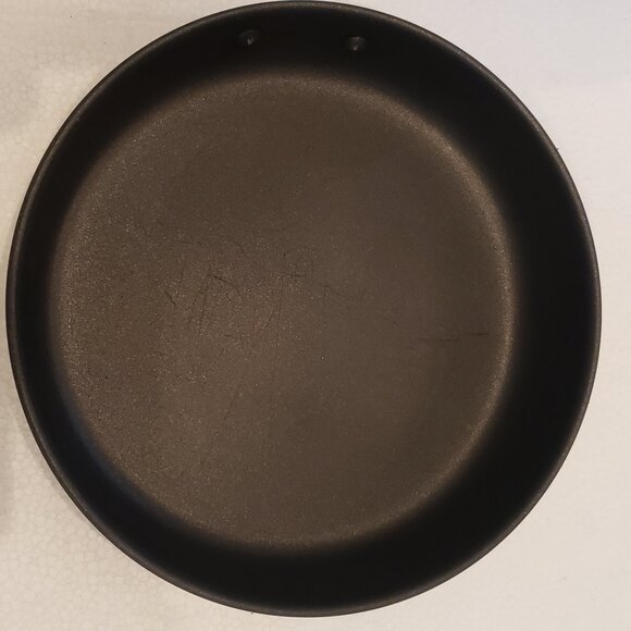 GSI Outdoor 5 pc  Camping Cookware Set - Picture 11 of 12